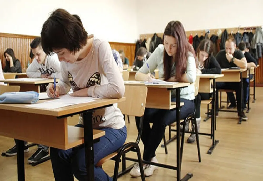 Cum se echivalează notele la BAC 2023 pentru probele orale. Mediile necesare pentru ”utilizator experimentat”