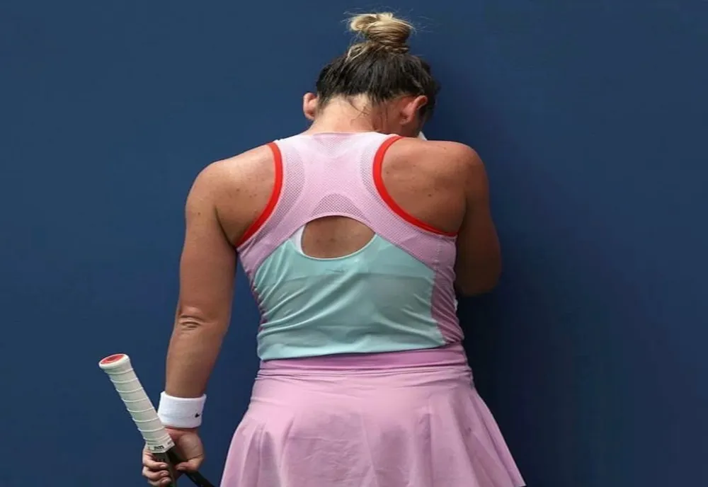Este OFICIAL. Când începe procesul Simonei Halep în dosarul de dopaj?