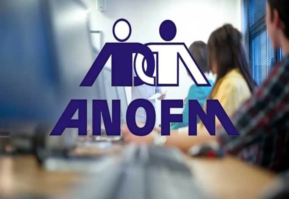 NOI PROGRAME DE UCENICIE, LANSATE DE AMOFM ÎN SPRIJINUL ȘOMERILOR