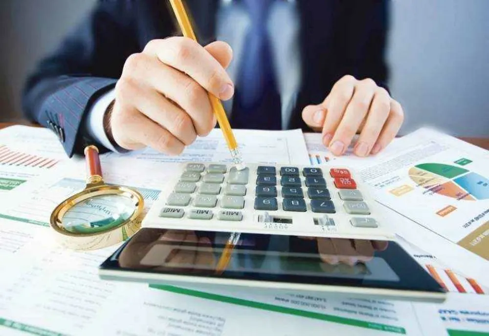 STATUL AR PUTEA CREȘTE TAXAREA PE MUNCĂ DUPĂ ALEGERILE PREZIDENȚIALE