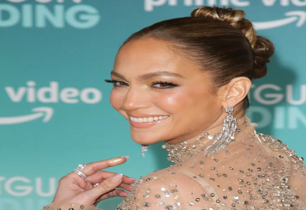 CE CONDIȚII A PUS JENNIFER LOPEZ CA SĂ CÂNTE LA BUCUREȘTI