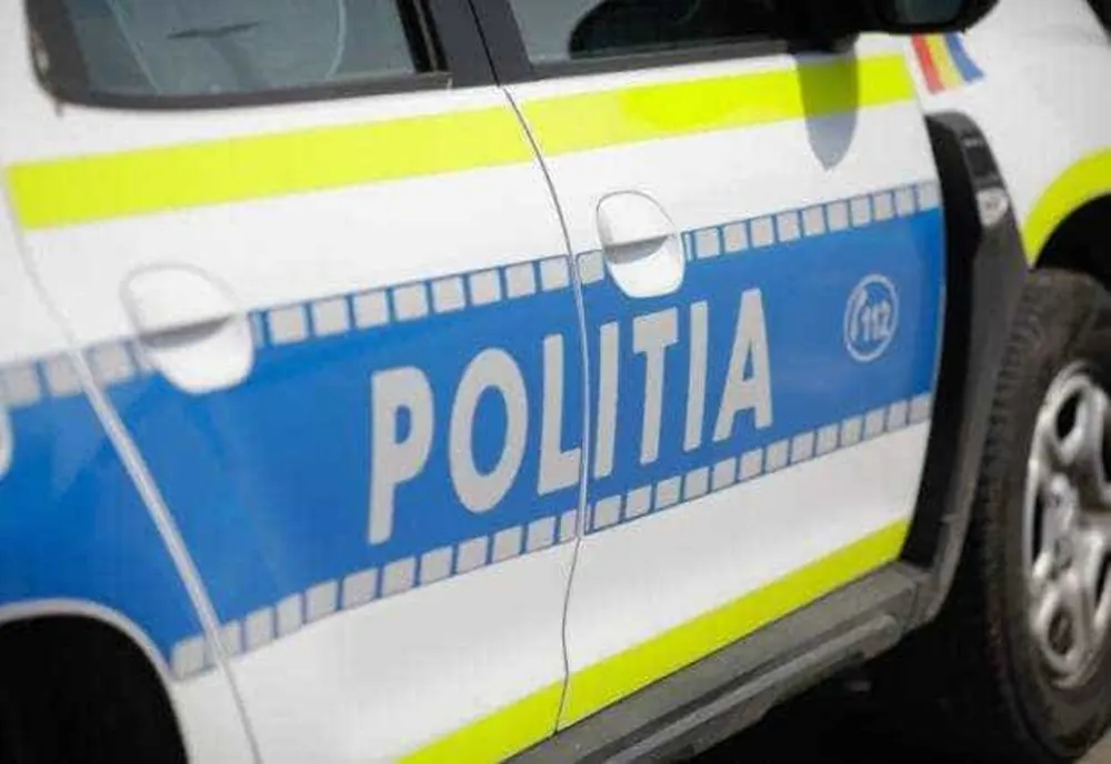 SINDICALIȘTII DIN POLIȚIE EXPLODEAZĂ: „REFORMA LUI PREDOIU, DOAR O FAȚADĂ CONTABILĂ!”