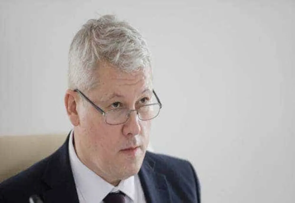 PRIMA ȘEDINȚĂ A GUVERNULUI INTERIMAR PREDOIU - JOI; BUGETUL COMPANIEI NAȚIONALE DE INVESTIȚII, PE AGENDĂ
