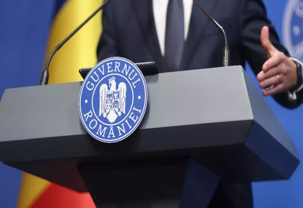 PRIORITĂŢILE GUVERNULUI INTERIMAR SUNT DEDICATE ASIGURĂRII ECHILIBRULUI CIRCUITELOR ECONOMICE PRIVATE