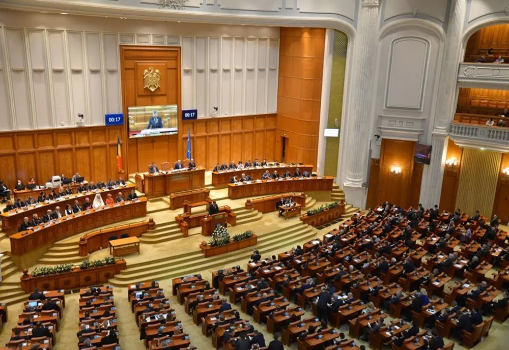 Zilele lui Bolojan sunt numărate! Opoziția a declanșat atacul final: moțiune de cenzură după haosul taxelor și scandalurile rușinoase