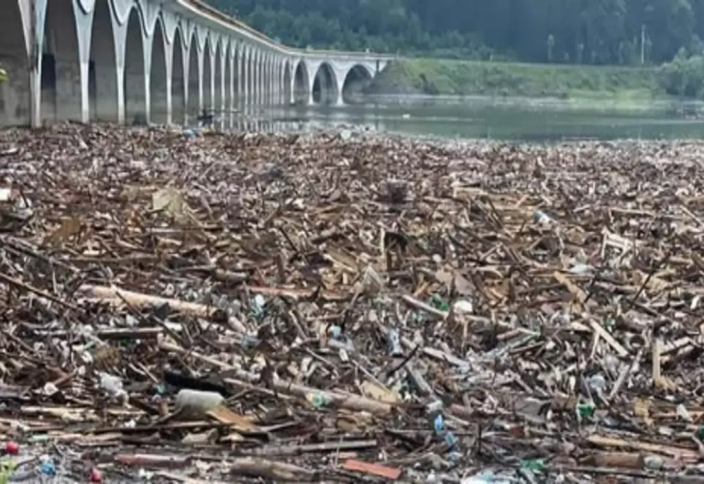 APA DIN LACUL IZVORUL MUNTELUI ESTE CONFORMĂ! DSP VERIFICĂ APA DIN FÂNTÂNI 