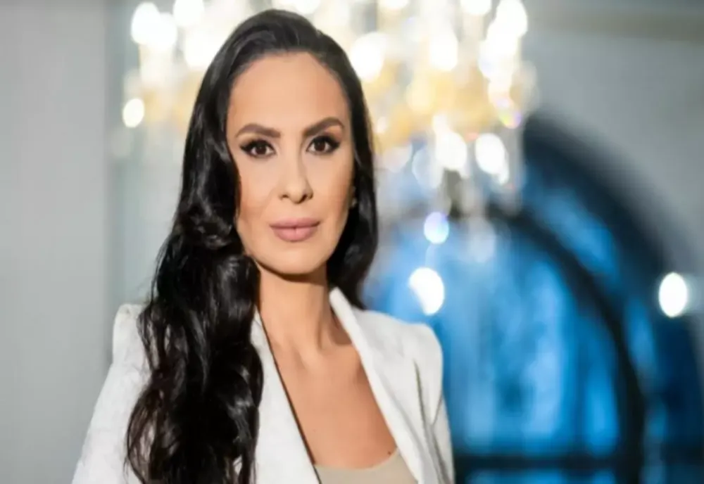 Alexandra Păcuraru despre culisele îndepărtării lui Ludovic Orban de la Cotroceni: „A fost bun pentru gașca politică”
