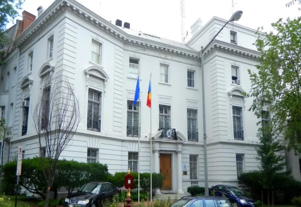 Washingtonul își asumă controlul asupra Venezuelei: SUA vor influența deciziile politice și vor gestiona exporturile de petrol