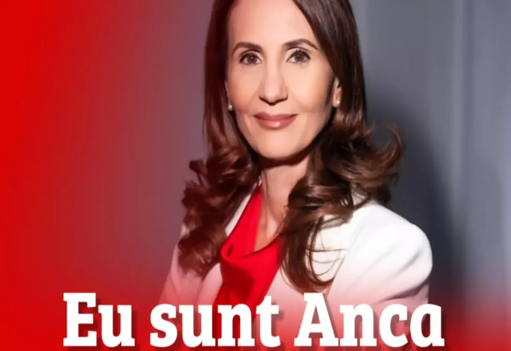 Sondaj de ultimă pentru oră pentru Primăria Capitalei: cum vor să răstoarne clasamentul? De ce se tem partidele puterii?