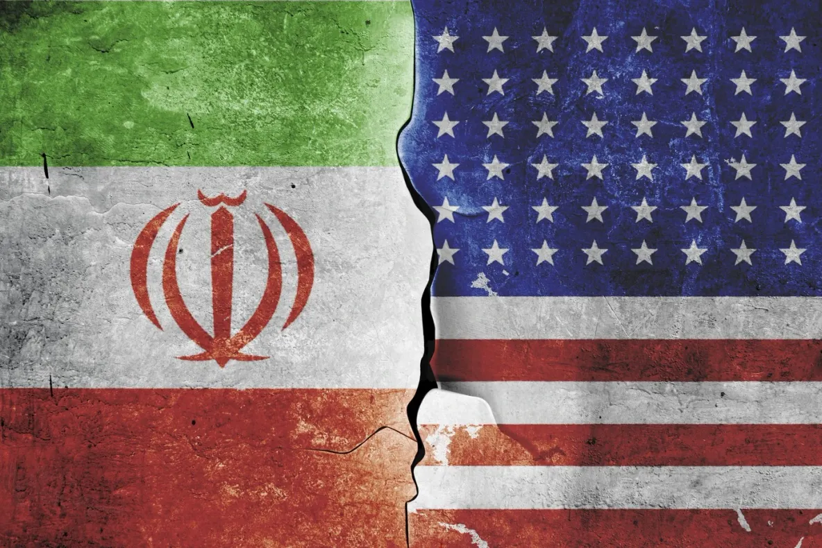 Iranul contrazice informațiile din SUA: „Nu există nicio întâlnire programată în această săptămână”