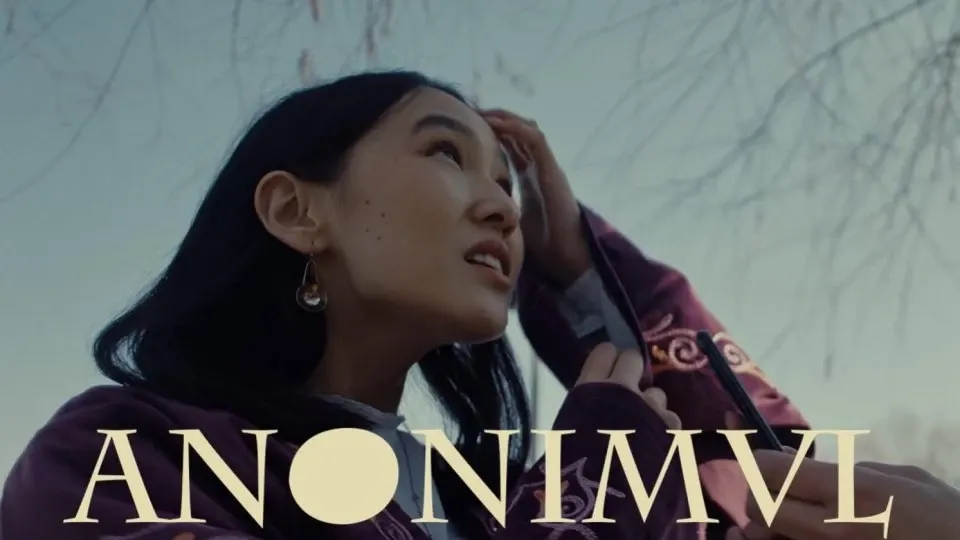 Un film despre Kîrgîzstanul modern obține marele premiu al Festivalului Anonimul