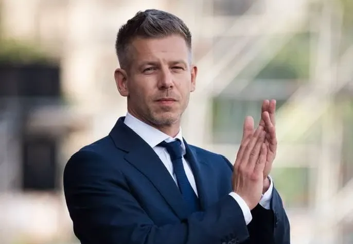 Mesajul lui Péter Magyar după victoria AfD: comparația cu Donald Trump și avertismentul pentru Europa