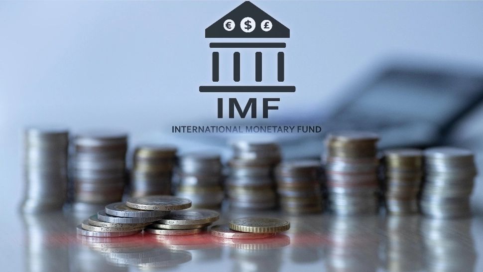 Fondul Monetar Internațional avertizează că războiul din Iran determină creşterea preţurilor şi încetinirea creşterii economice globale