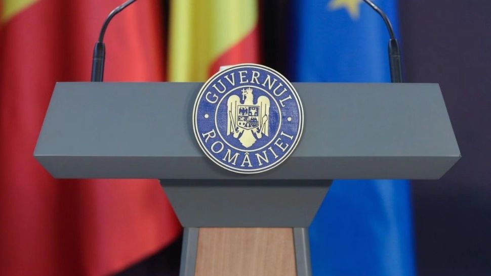 România intră într-o nouă perioadă de CRIZĂ: ce urmează pentru Guvernul Bolojan după ce PSD a decis să-i retragă sprijinul premierului