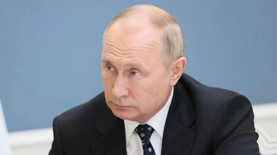 Vladimir Putin avertizează: efectele războiului din Iran pot rivaliza cu pandemia