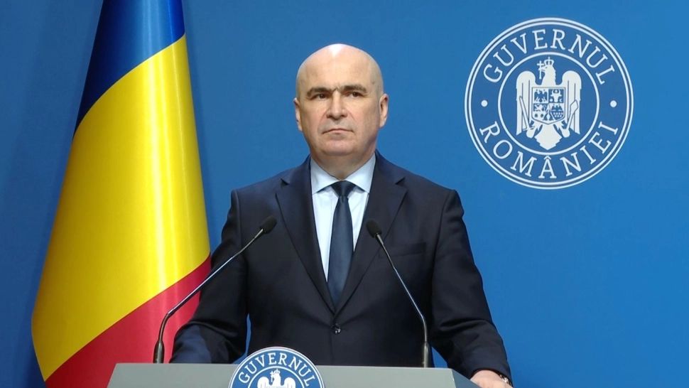 Ion Cristoiu: Demiterea lui Bolojan i-ar închide definitiv drumul spre funcția de premier