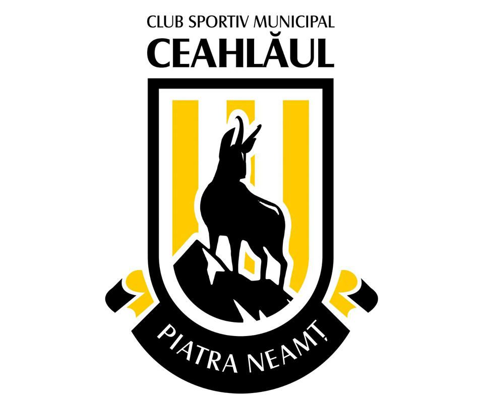 Schimbări majore în lotul ACSM Ceahlăul Piatra-Neamț