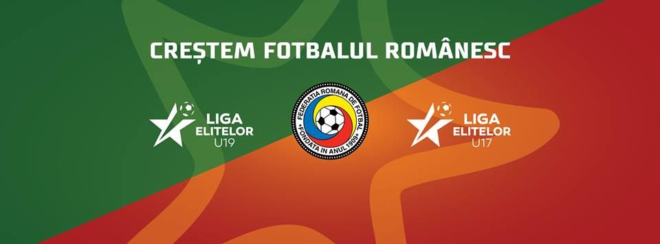 CSM Ceahlăul Piatra-Neamț, singurul club din Moldova care are echipe în Liga Elitelor U 19 și  U 17