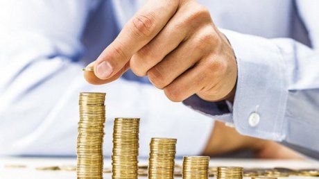 Neamțul, printre judeţele cu cele mai mici salarii medii din ţară