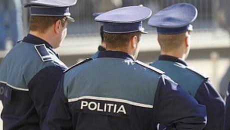 Doi poliţişti din Bicaz au denunţat peste 30 de şoferi care le-au oferit şpagă