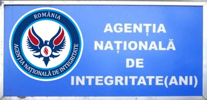 Incompatibilitate la vârful DGASPC Neamț