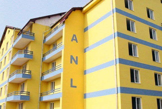 Dosarele solicitanților de locuințe ANL din Piatra-Neamț trebuie actualizate
