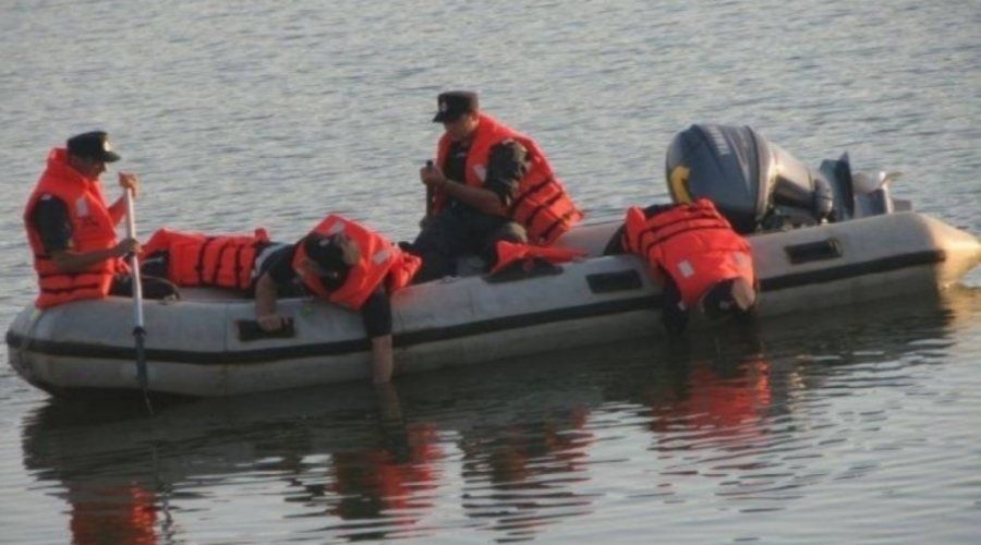 Un bărbat s-a aruncat în Bistrița