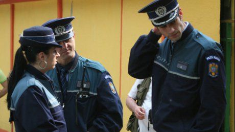 Controale în piețe, târguri, oboare și amenzi de peste 28.000 de lei