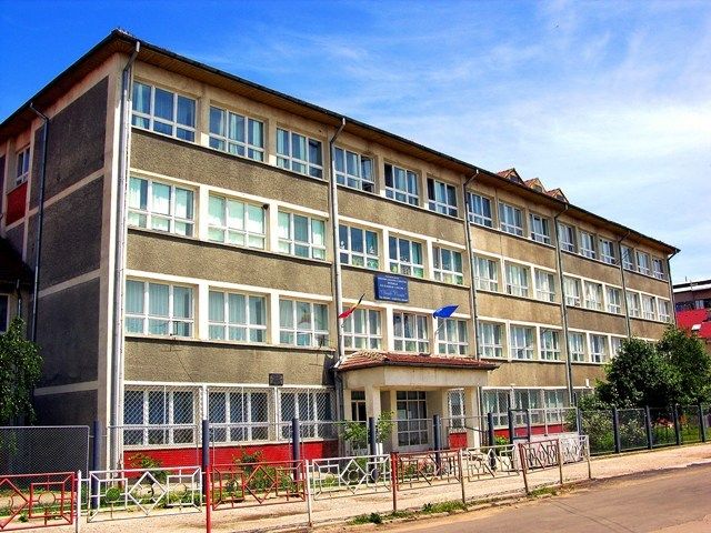 ARS OECONOMICA, un proiect ce CONTeAză în peisajul educațional nemțean!