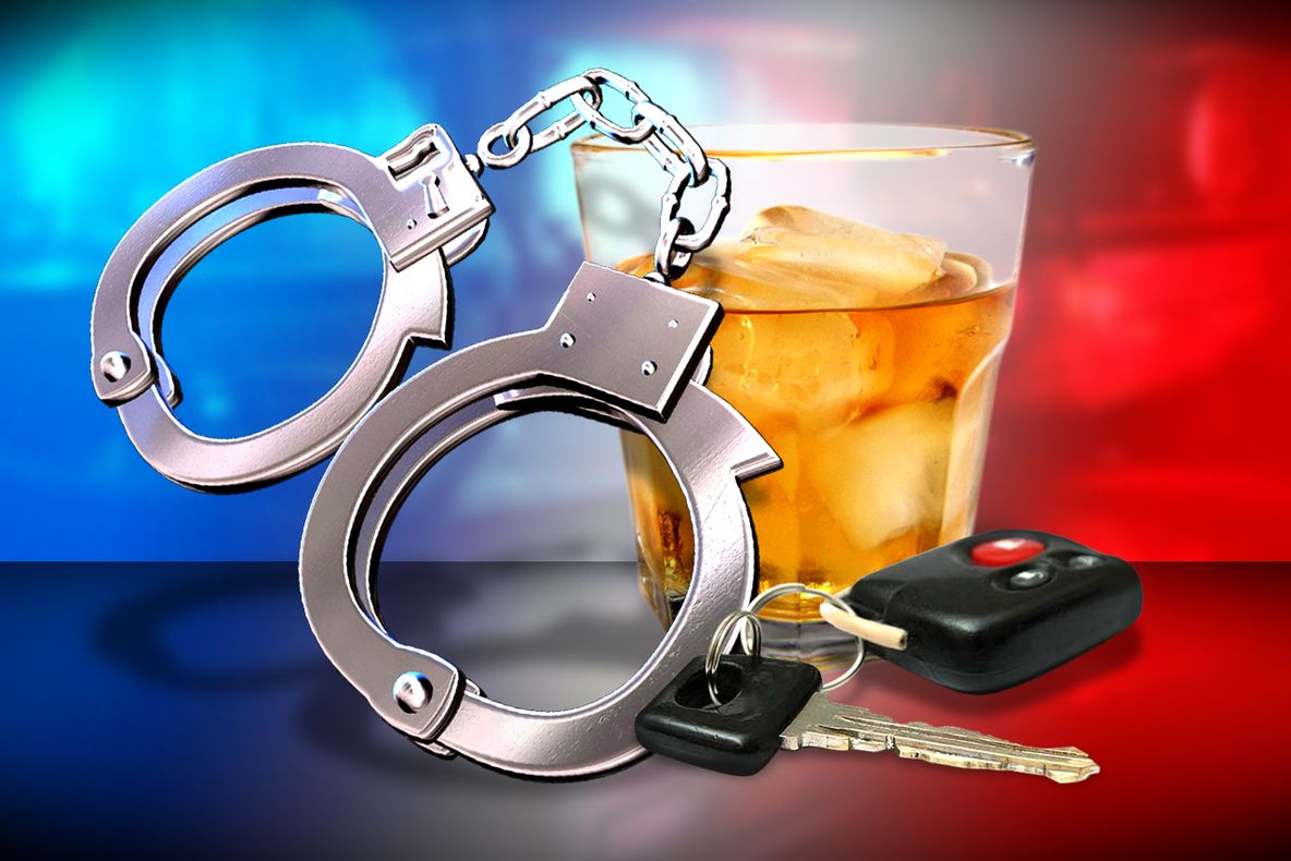 Autorul unui accident mortal a dat vina pe victimă. Polițiștii l-au reținut după 2 ani