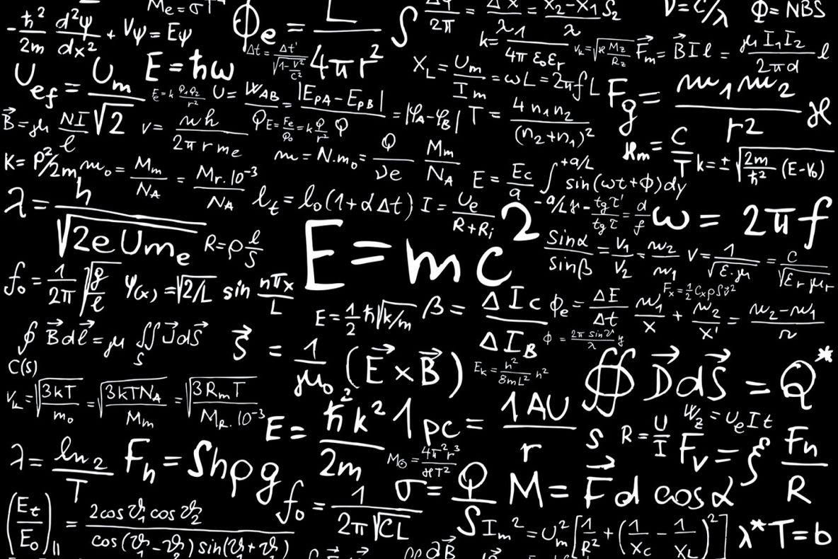 Mențiuni pentru elevii nemțeni la Concursul Naţional Interdisciplinar de Fizică și Matematică ”Vrânceanu Procopiu”
