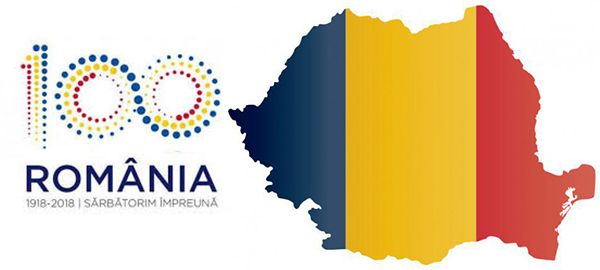 ISJ Neamț, activități dedicate celebrării Centenarului în această săptămână