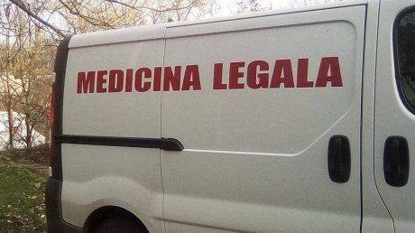 Tânăr polițist din Neamț, găsit spânzurat într-un hotel de pe litoral