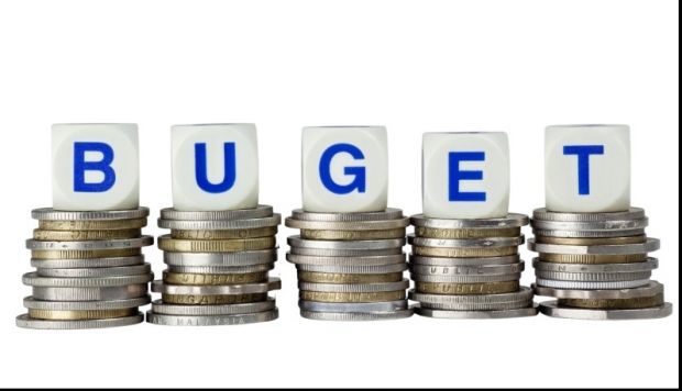 Vezi care sunt cele șapte proiecte depuse în cadrul procesului de bugetare participativă