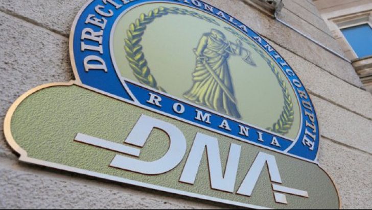 Deputatul PSD Neamț, Viorel Stan, trimis în judecată de DNA