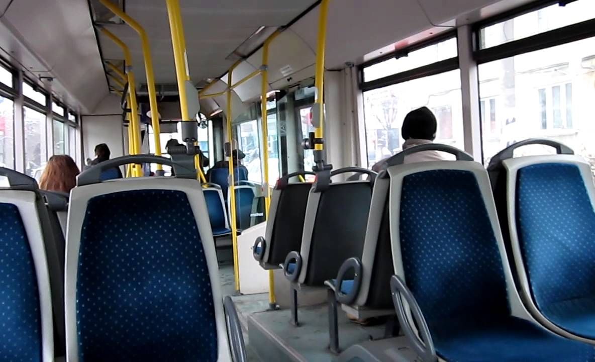 Ar putea crește numărul persoanelor care beneficiază de gratuitate pe mijloacele de transport în comun în Piatra-Neamț