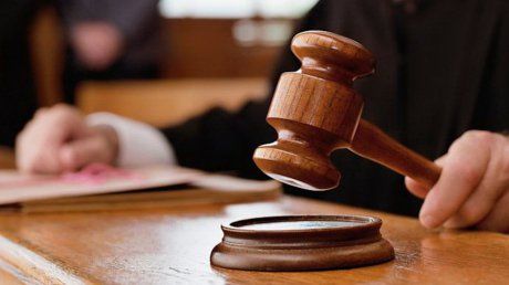 Trimiși în judecată după denunțurile mai multor polițiști