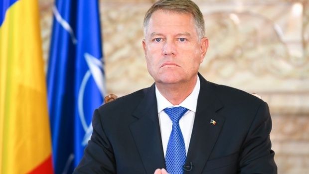 Județul Neamț rămâne fără miniștri