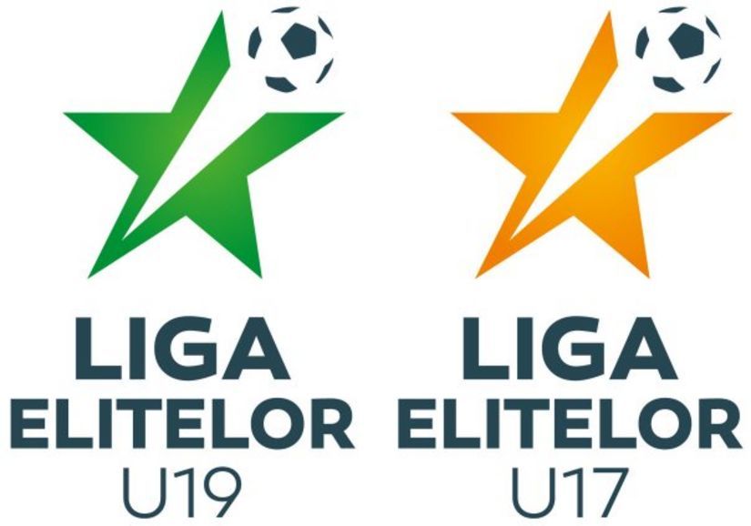 Juniorii de la CSM Ceahlăul nu au primit niciun gol în această etapă din Liga Elitelor U17 și U19