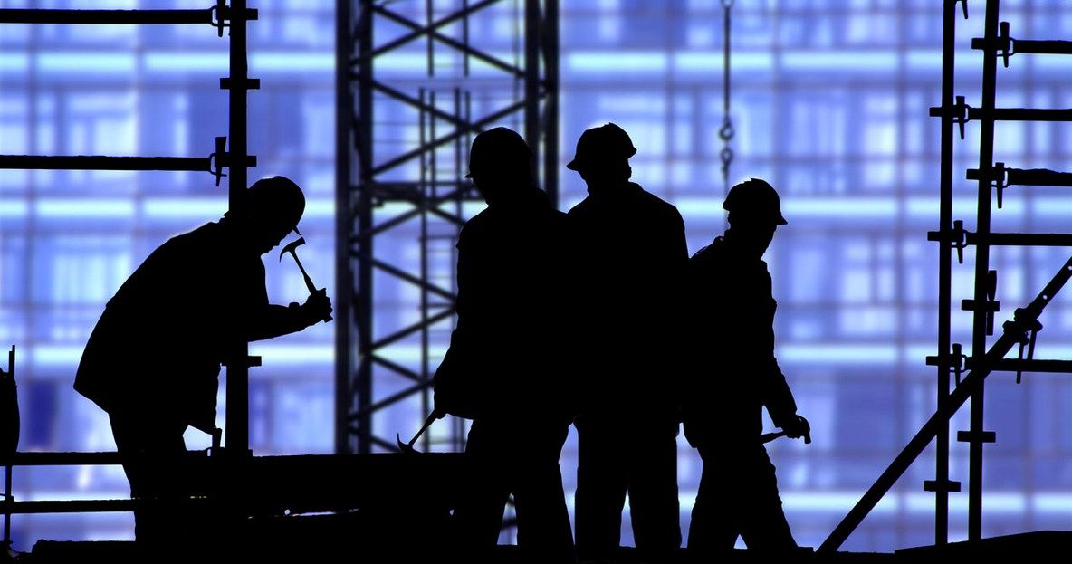13 firme din Neamț amendate de ITM cu 300 000 de lei pentru munca la negru