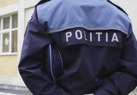 Posturi scoase la concurs de IPJ Neamț