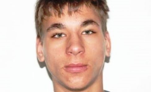Tânărul dispărut, găsit de polițiști