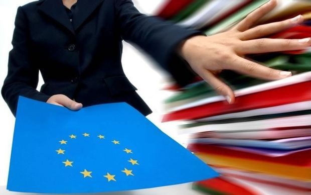 Soluția pentru dezvoltarea municipiului Piatra-Neamț, accesarea de fonduri europene