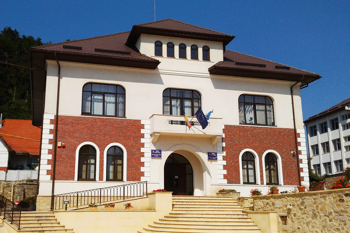 Prioritatea municipalității pietrene, depunerea de proiecte pentru atragerea fondurilor europene