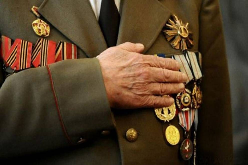 Indemnizațiile pentru invalizi, veterani și văduve de război au fost majorate de la 1 ianuarie