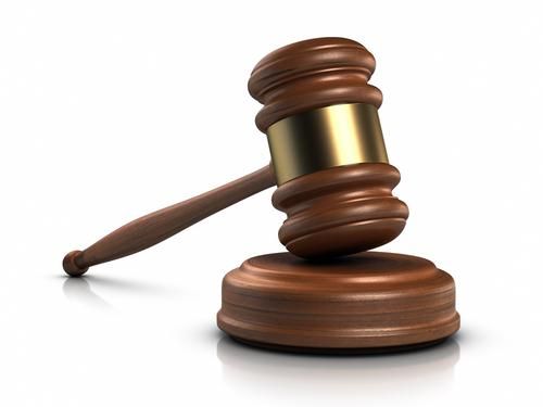 Început de an cu licitații la Primăria Municipiului Roman