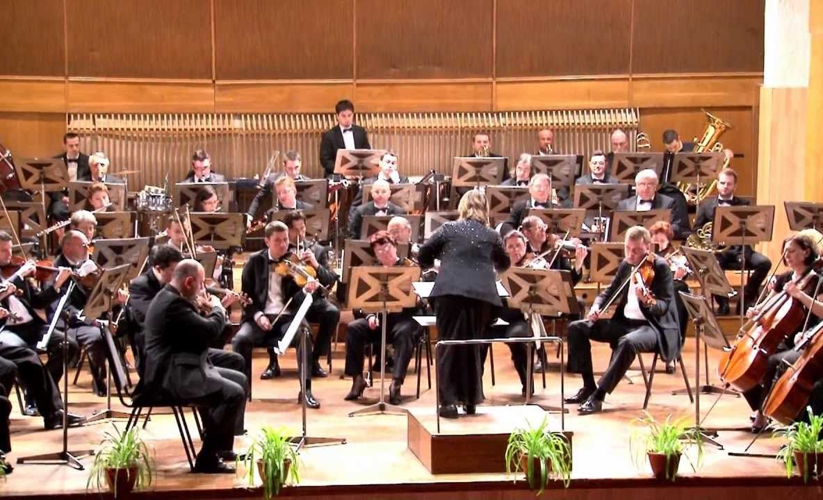 Spectacol de Revelion la Curtea Domnească din Piatra-Neamț (VIDEO)