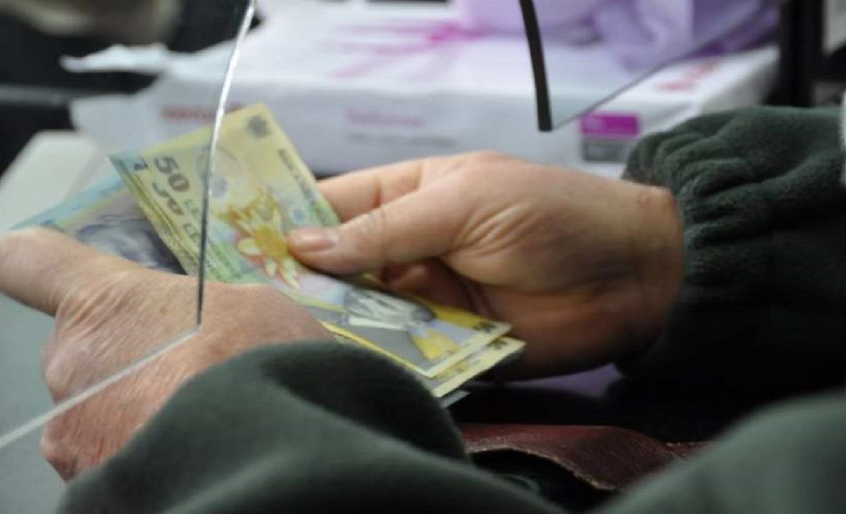 Pietreniilor care plătesc impozitul până la 31 martie 2019 li se acordă o bonificație de 5%