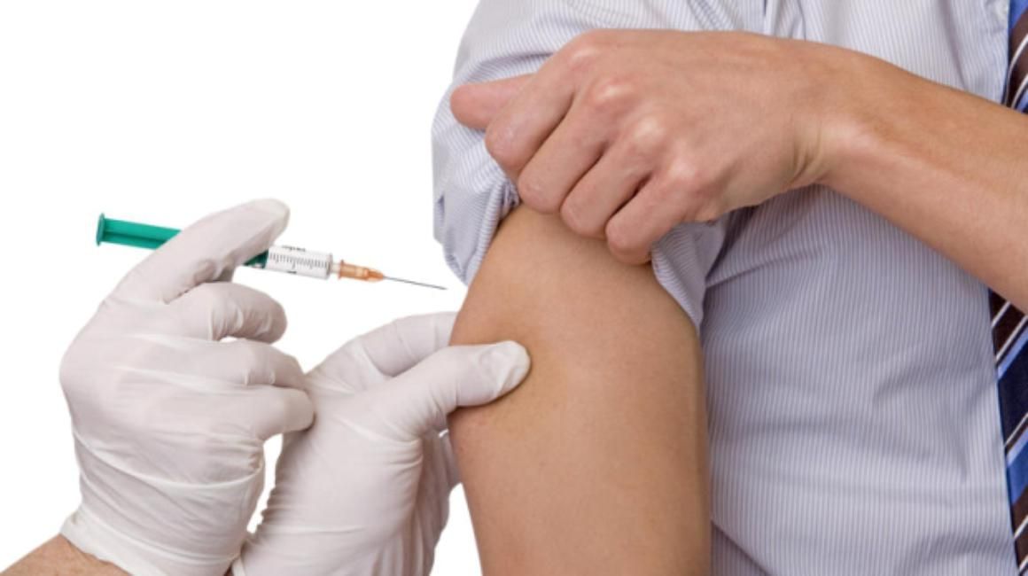 Primele doze de vaccin antigripal au ajuns la Direcțiile de Sănătate Publică