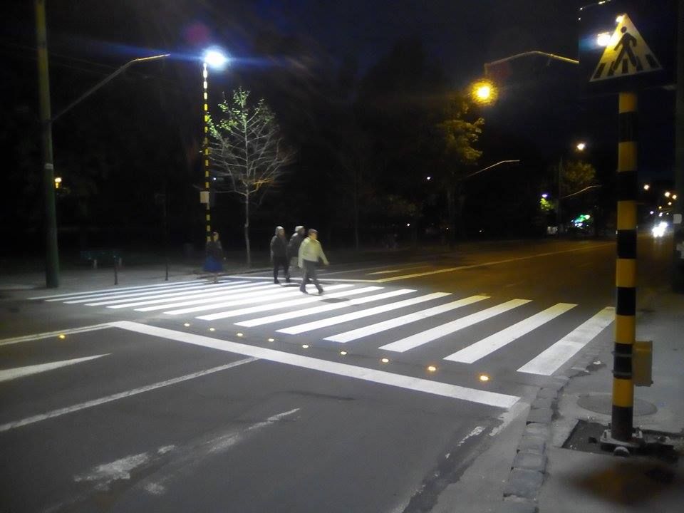 Piatra-Neamț: investiții în infrastructura rutieră